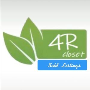 Items Past Here Have Sold